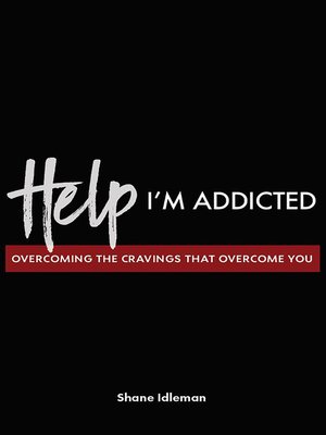 cover image of Help! I'm Addicted